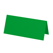 Mosaic 5 carton table vert pomme