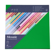 Mosaic 5 envelopp qd vert.po