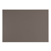 Mosaic carton A3 graphite