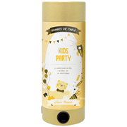Kids Party FR
