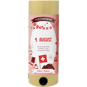 1.August Basic inkl Inhalt