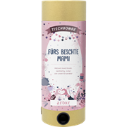 Fürs beschte Mami Basic inkl Inhalt