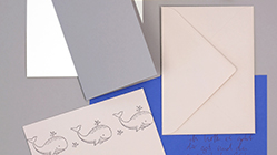 Compass De Découpe Circulaire Artoz Crea 137608-07 - Pour Papiers De Correspondance, Rangement Lame Inclus